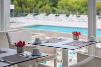 Iberostar Waves Cala Millor - Adults Only - Beach