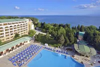 Sol by Meliá Nessebar Bay All Inclusive - Swimmingpools