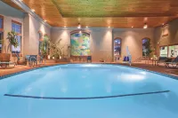 La Quinta Inn & Suites by Wyndham Los Banos