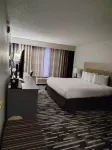 Country Inn & Suites by Radisson, Indianapolis South, IN