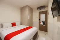 Permata Inn Hotels in Silalas