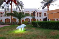 Coral Hills Resort Sharm El-Sheikh Hotels near Aqua Park