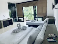 Handagedara Resort & Spa Hotels in Mirissa