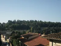 Albergo Villa Sorriso Hotels in Fiesole