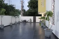 Hotel Sai Hotels in Kanmajra