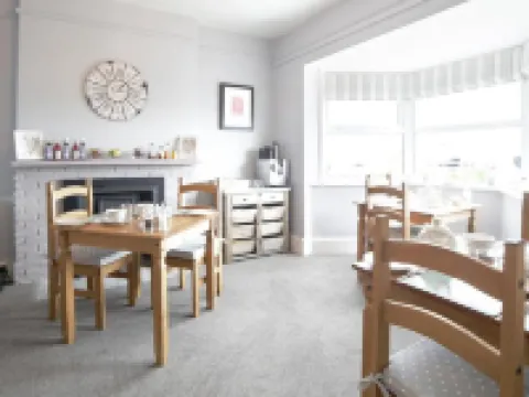 日出旅館 比尤德－斯特拉頓酒店