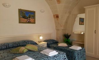 B&B Demetra