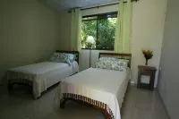 B&B Garden Grecia