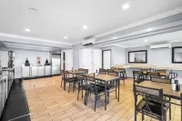 SureStay Plus by Best Western Twentynine Palms Joshua Tree Hotels in Twentynine Palms