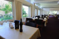 Hotel Balka Strand Hotels in Aakirkeby