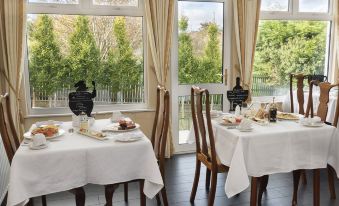 Kilbree House B&B