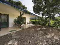 Hillcrest Mountain View Retreat Hotels in Murwillumbah