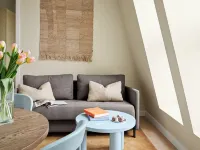 Venders Copenhagen - Apartments