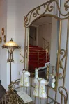 Huri & Nuri Hotel -  Privatzimmer