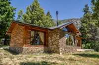 Estancia Del Carmen Mountain Resort