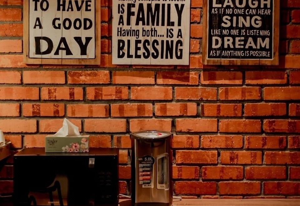 아치 스튜디오 체낭