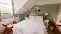 The Countryman Hotel