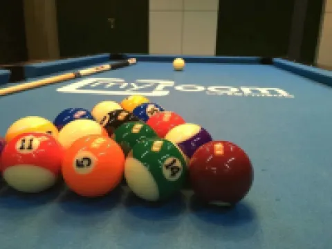 My Room by Sermsub Hotels in Aranyaprathet