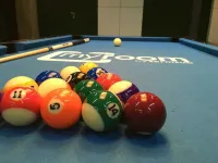 My Room by Sermsub Hotels in Aranyaprathet