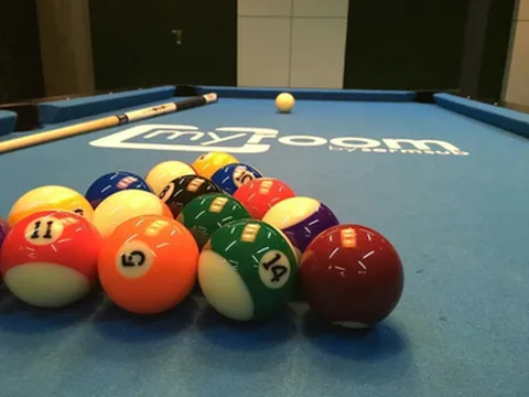 รูปภาพของมายรูม บาย เสริมทรัพย์