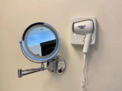 Casa Anguiano Valle de Guadalupe