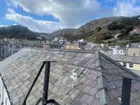 The Wildings Hotel & Tudno's Restaurant - Scenic