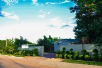 Premier Guest Lodge - Lodges