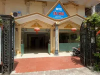 Tai Hoa Motel Hotels near Phương anh