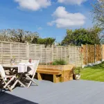 Renovated Home for 8 Canal Walk to Chichester Hotel in zona University of Chichester