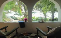 Kijani Hotel - 3-Star