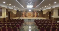SR Jungle Resort Hotels in Coimbatore