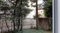 Marcello's Como Lake Hotel in zona Oreficeria Brambilla