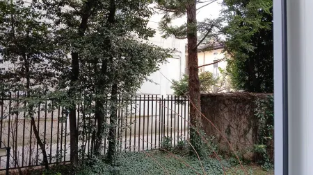 Marcello's Como Lake