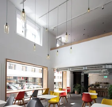 Swiss Chocolate by Fassbind Lausanne Питание Photos