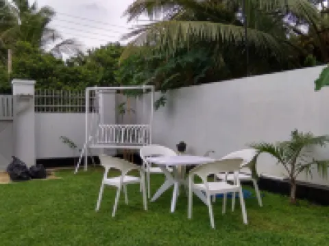 Diva Villa Transit Hotel Hotels in Gampaha