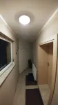 Privát u Zdenky - parking