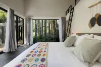 Casa Helechos Amazing Architechture Hotels in Temascaltepec de Gonzalez