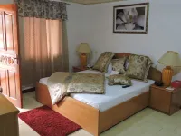 All Seasons Hotel Hotels in Adenta Municipality