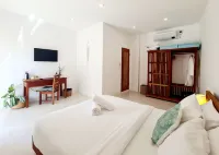 148 Guesthouse Hotels in Alaminos