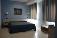 Citta' Dei Papi Hotels in Anagni