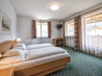 Hotel Elisabeth Hotel a Chienes