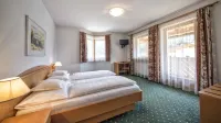Hotel Elisabeth Hotels in Chienes