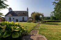 Craigmount Hotels near The Museum Newton Stewart