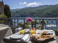 Hotel Orso Bruno Hotels in Torno