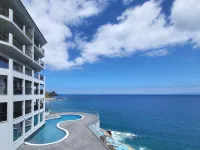 Hotel Roca Mar