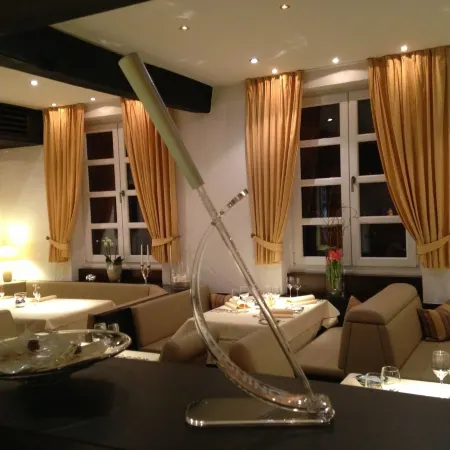 Hotel Lindenhof