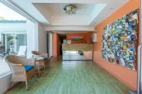 Port Aloha Motel Hotels in Port Macquarie