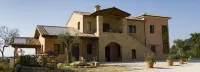 Agriturismo Il Falco Hotels in Sant'Elpidio a Mare