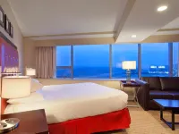 Boardwalk Resorts at Atlantic Palace Các khách sạn ở Thành phố Atlantic