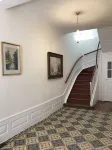 Barocker Hof Rhodt